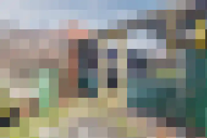 Nieuwstraat 31 Vroomshoop thumbnail 45