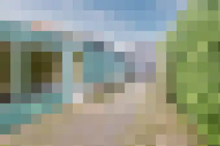 Nieuwstraat 31 Vroomshoop thumbnail 46