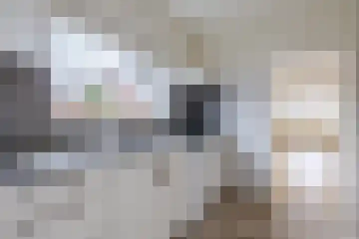Nieuwstraat 31 Vroomshoop thumbnail 5