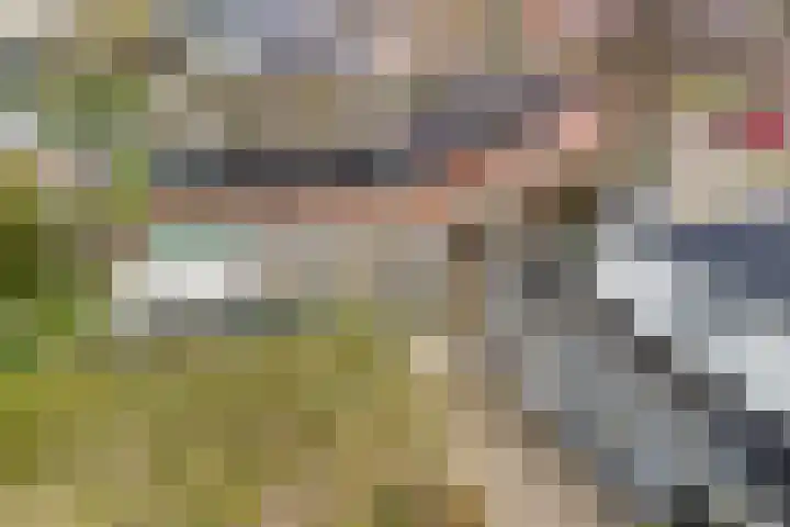 Nieuwstraat 31 Vroomshoop thumbnail 54