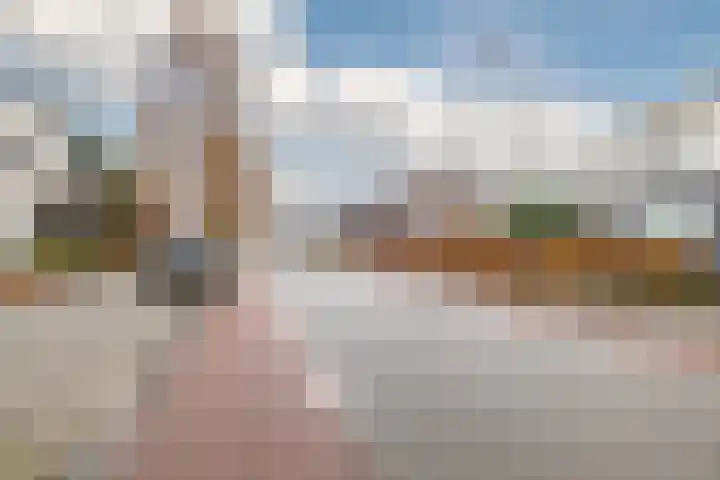 Nieuwstraat 31 Vroomshoop thumbnail 58