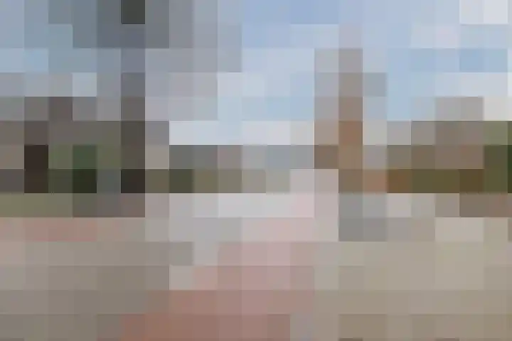 Nieuwstraat 31 Vroomshoop thumbnail 59