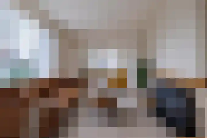 Nieuwstraat 31 Vroomshoop thumbnail 6