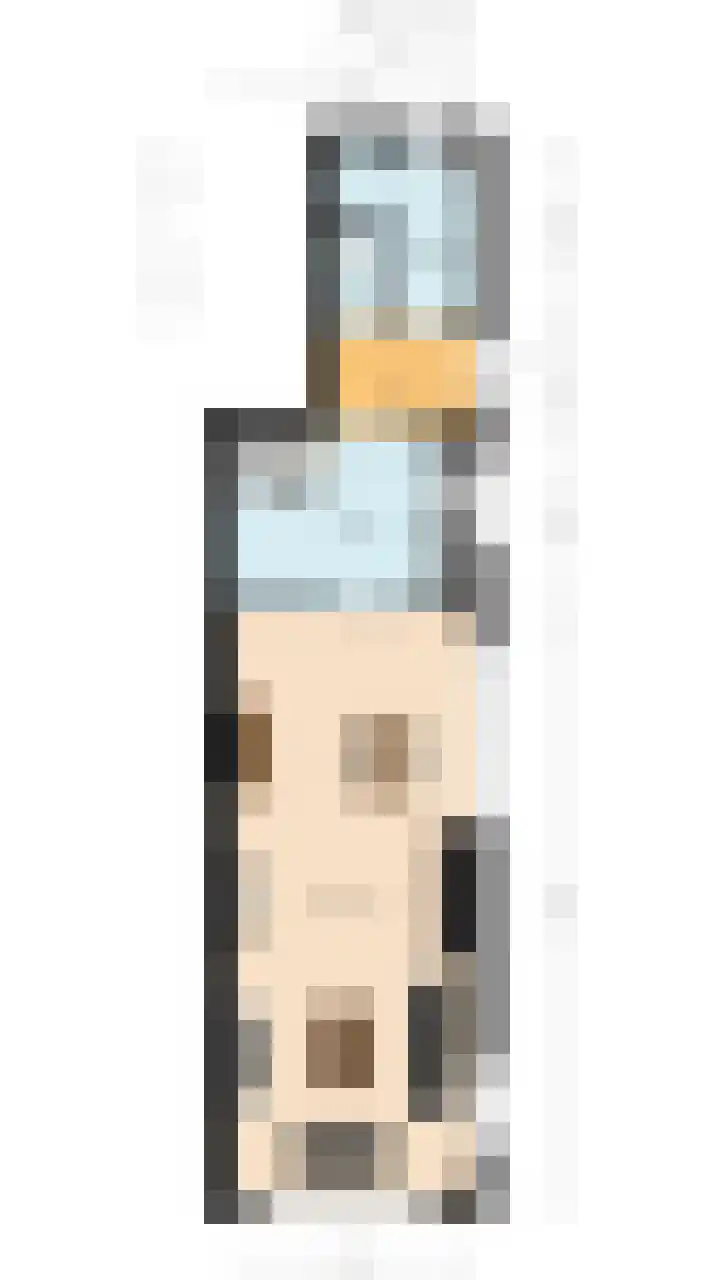 Nieuwstraat 31 Vroomshoop thumbnail 60