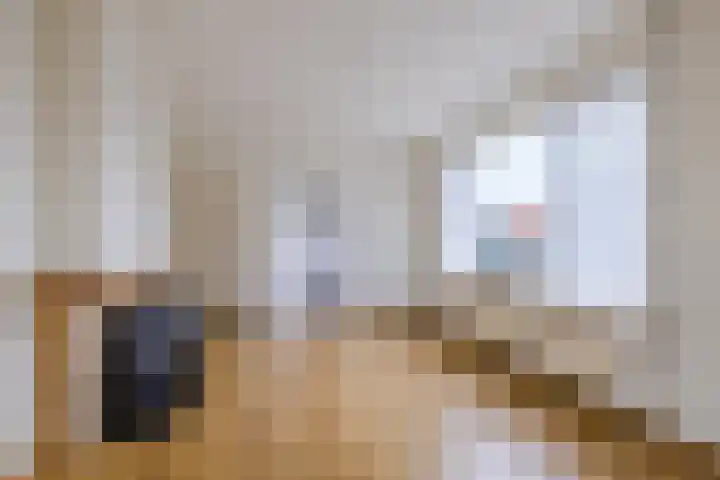 Nieuwstraat 31 Vroomshoop thumbnail 8