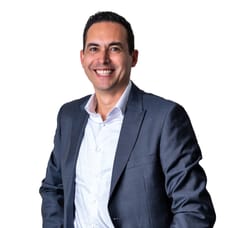 Nieuwstraat 32 in Leerdam Foto