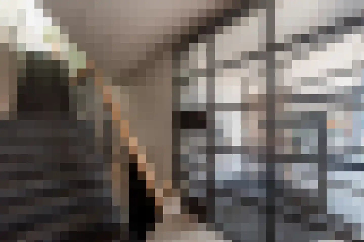 Nieuwstraat 32 B Apeldoorn thumbnail 11