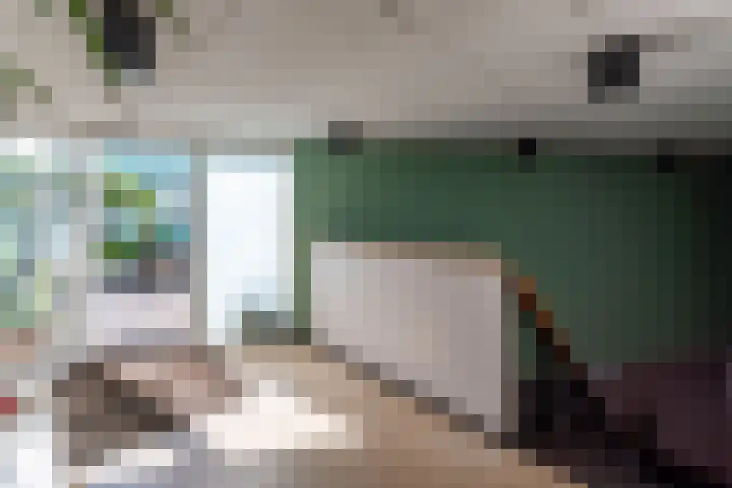 Nieuwstraat 32 B Apeldoorn thumbnail 12
