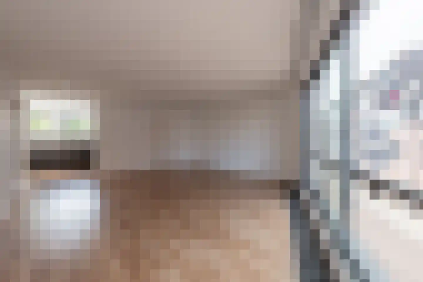 Nieuwstraat 32 B Apeldoorn thumbnail 19