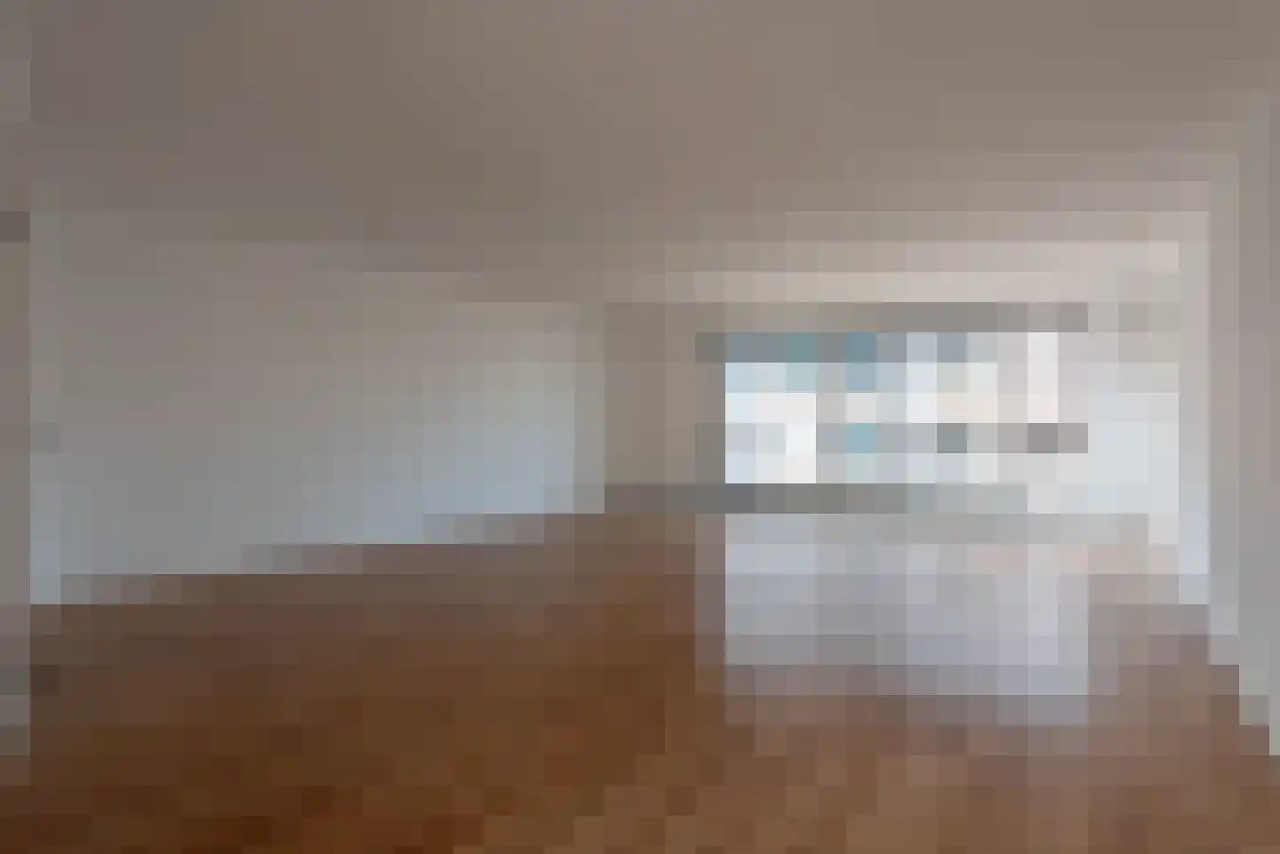 Nieuwstraat 32 B Apeldoorn thumbnail 21