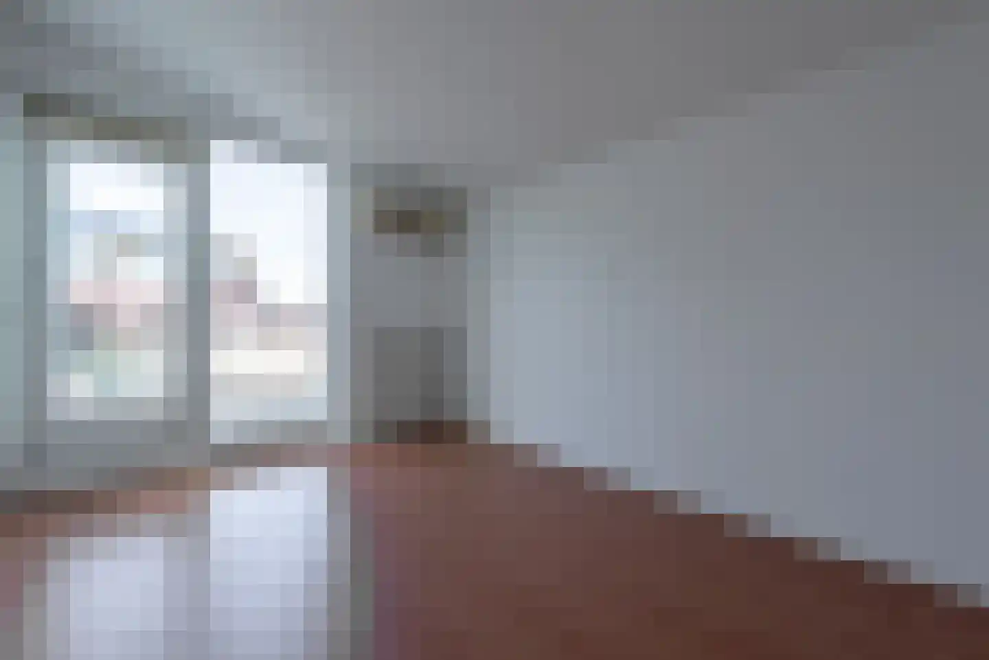 Nieuwstraat 32 B Apeldoorn thumbnail 25