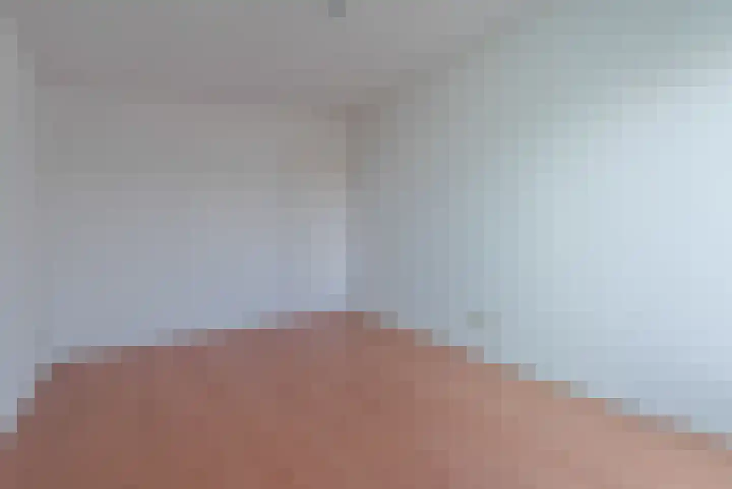 Nieuwstraat 32 B Apeldoorn thumbnail 26