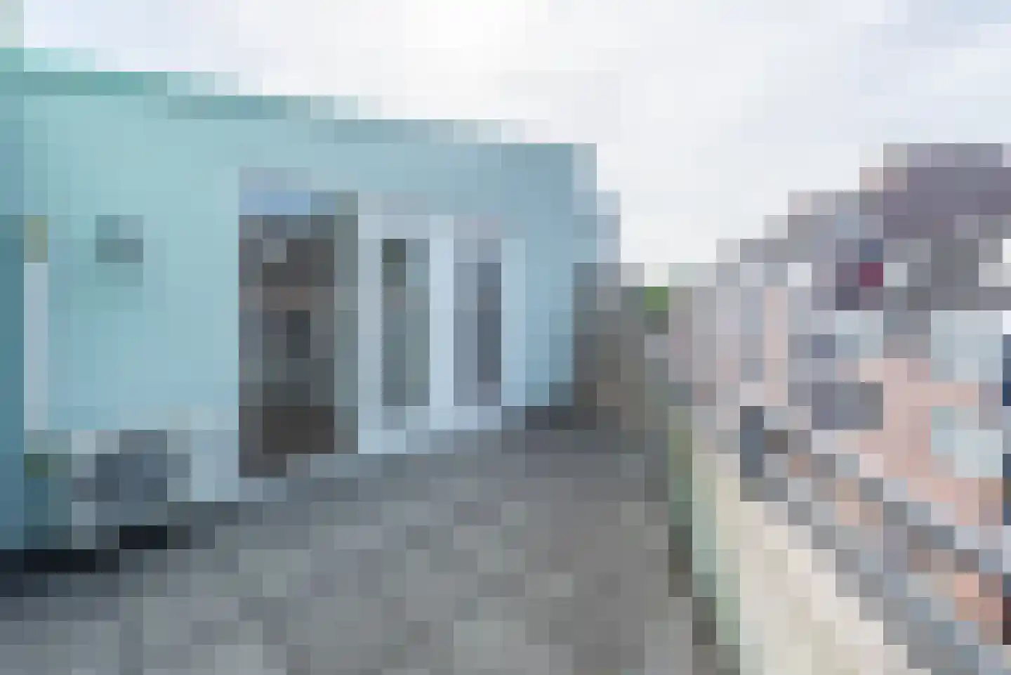 Nieuwstraat 32 B Apeldoorn thumbnail 28