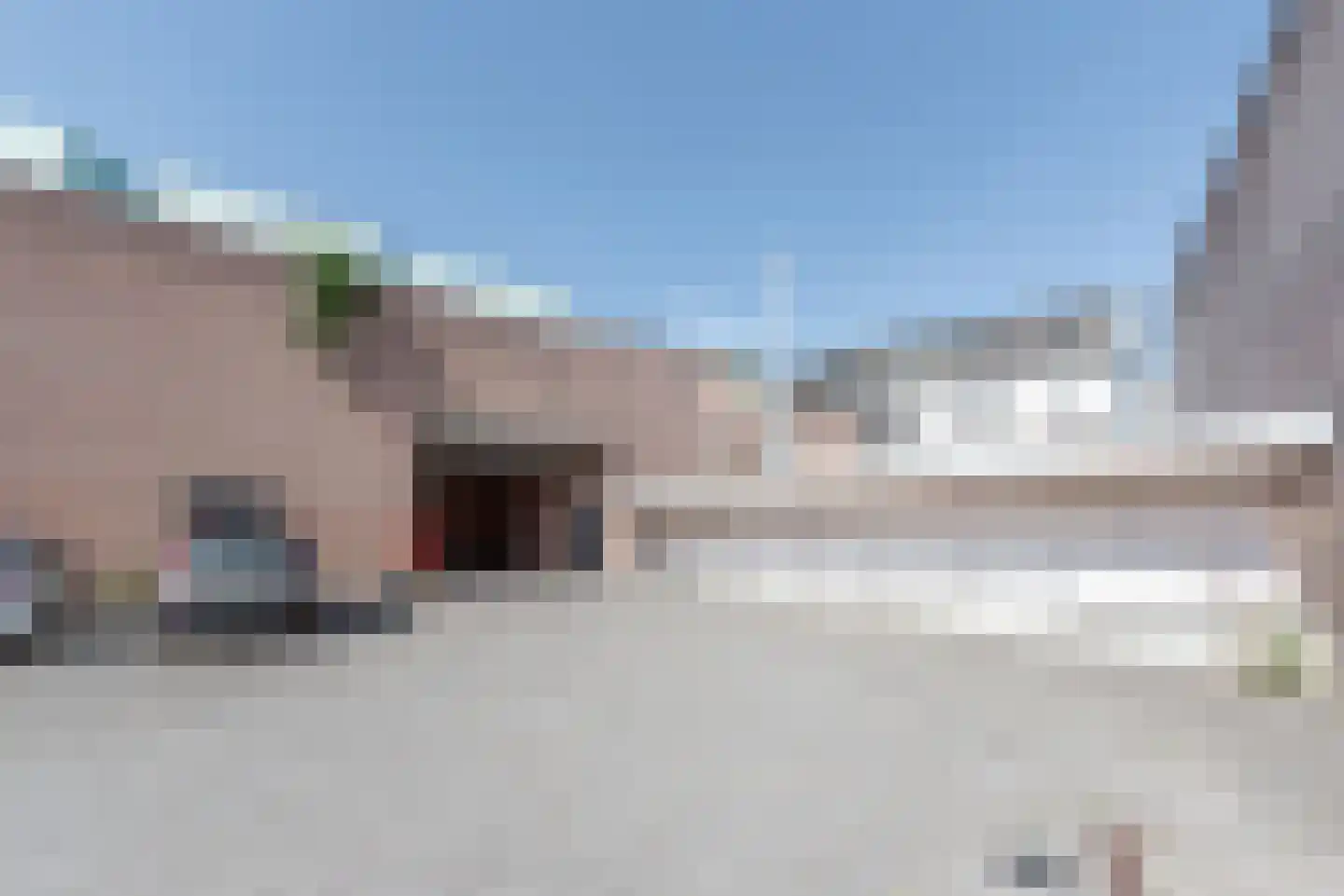 Nieuwstraat 32 B Apeldoorn thumbnail 32