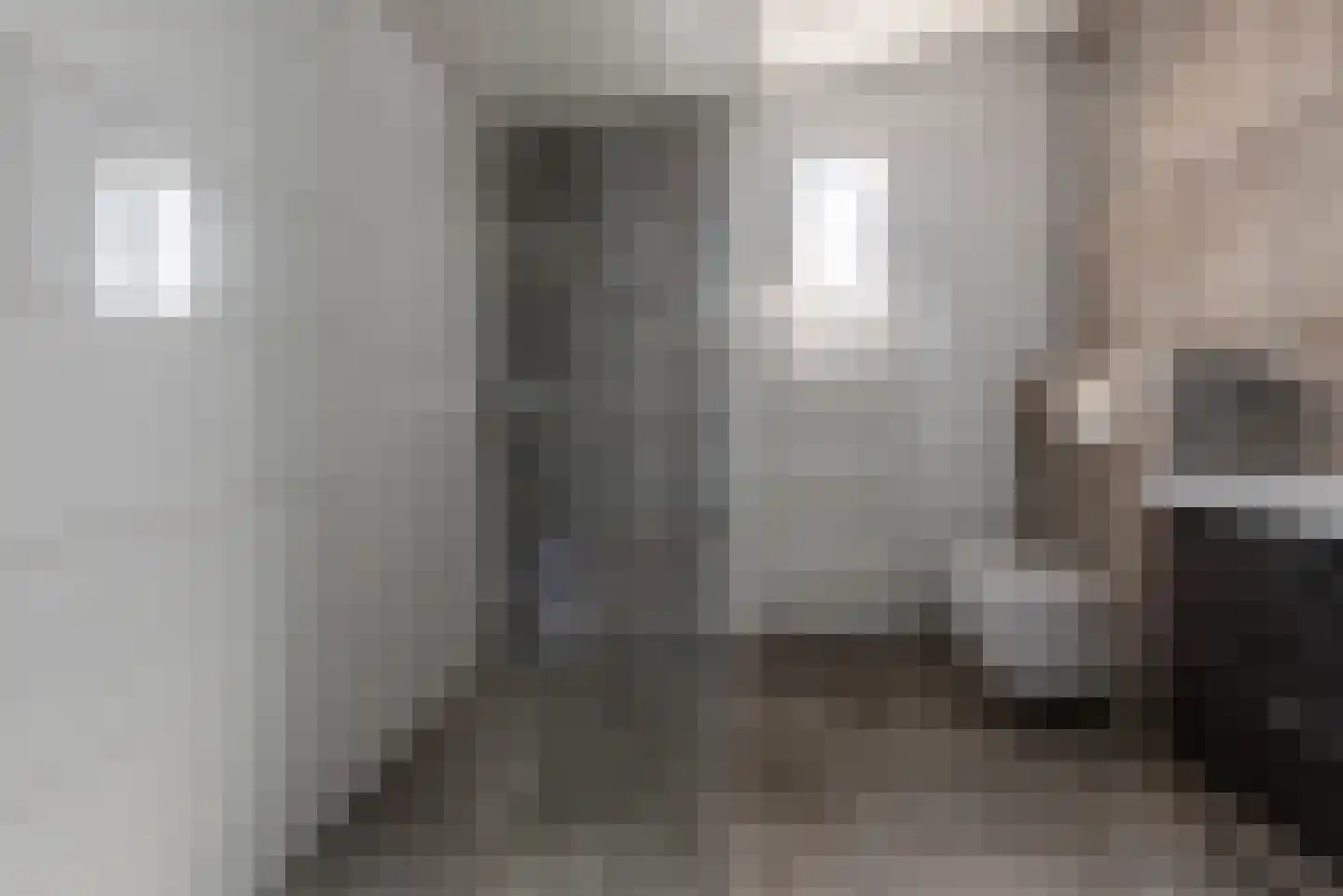 Nieuwstraat 32 B Apeldoorn thumbnail 4