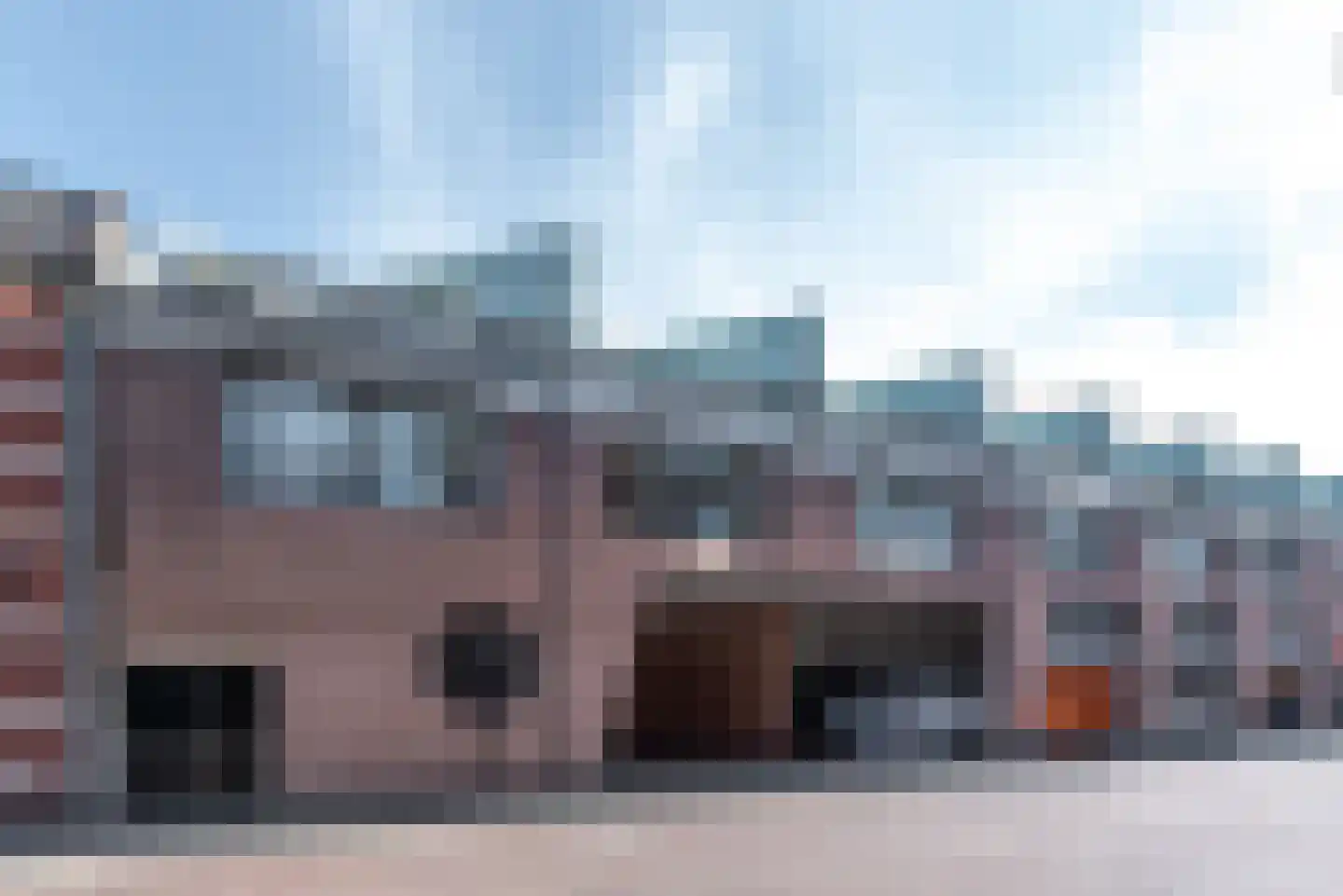 Nieuwstraat 32 B Apeldoorn thumbnail 6