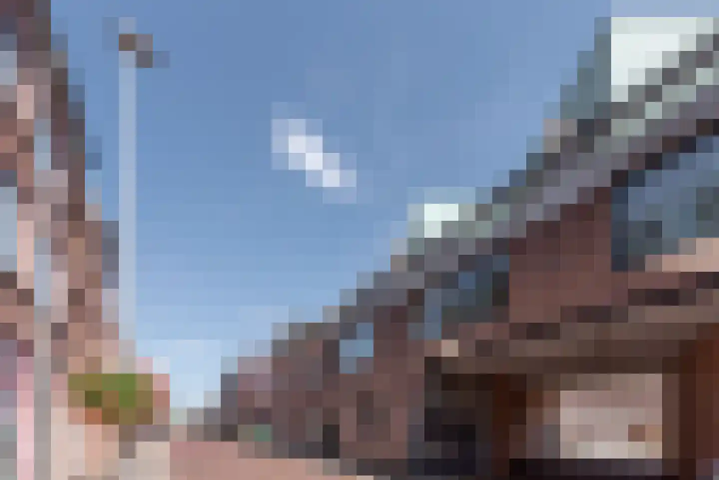 Nieuwstraat 32 B Apeldoorn thumbnail 7