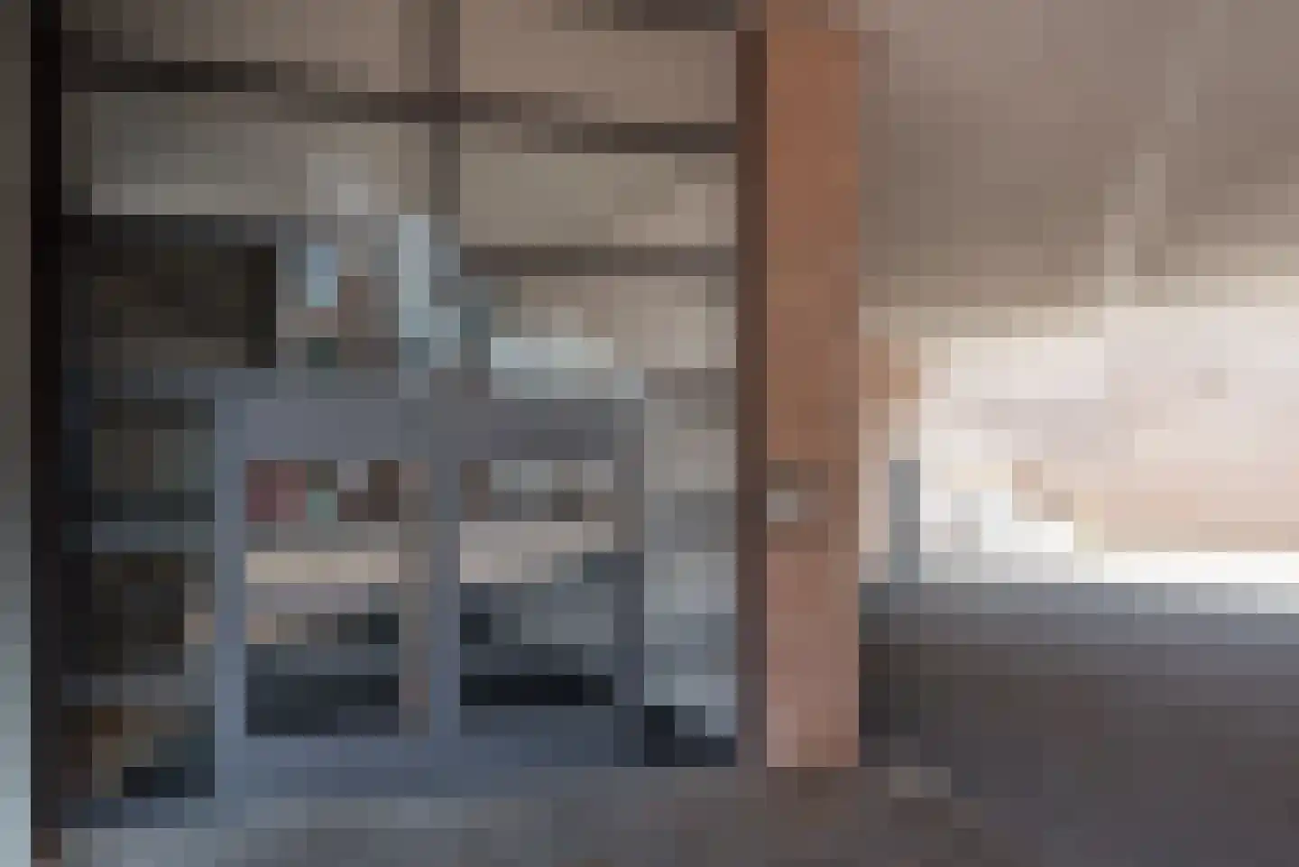 Nieuwstraat 32 B Apeldoorn thumbnail 8
