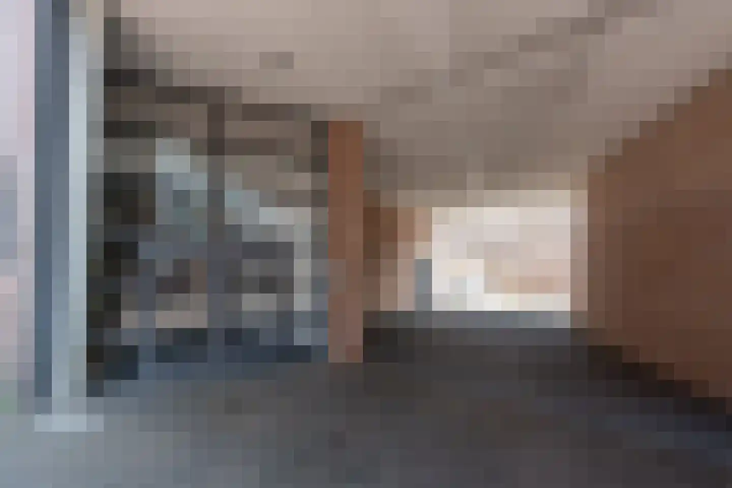 Nieuwstraat 32 B Apeldoorn thumbnail 9