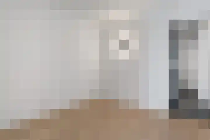 Nieuwstraat 32 E Zwolle thumbnail 10
