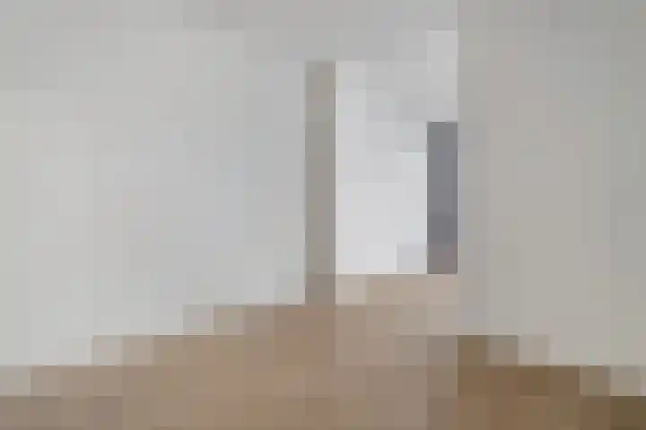 Nieuwstraat 32 E Zwolle thumbnail 11