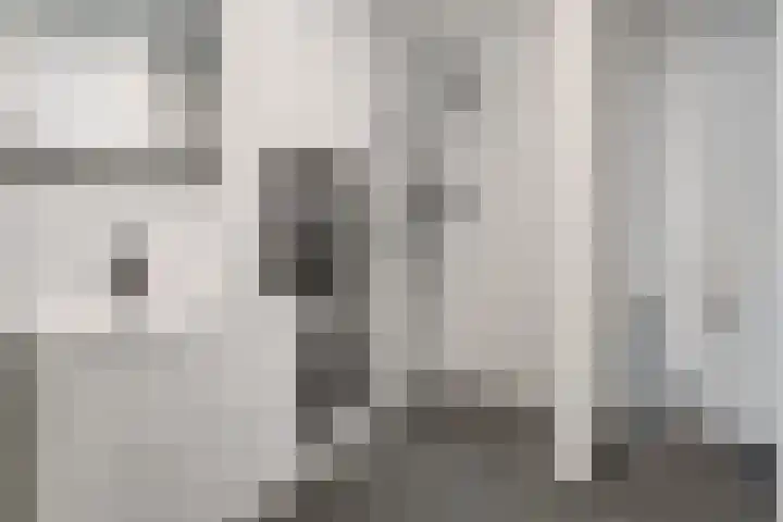 Nieuwstraat 32 E Zwolle thumbnail 13