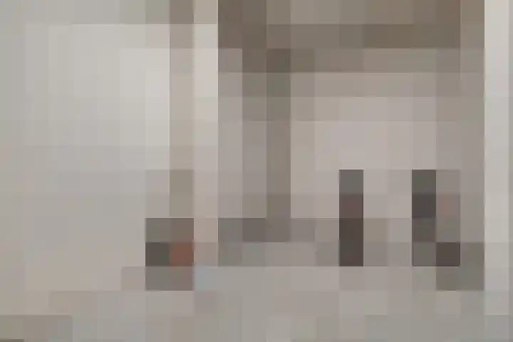 Nieuwstraat 32 E Zwolle thumbnail 16