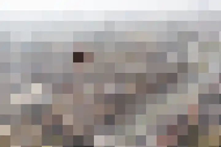 Nieuwstraat 32 E Zwolle thumbnail 19