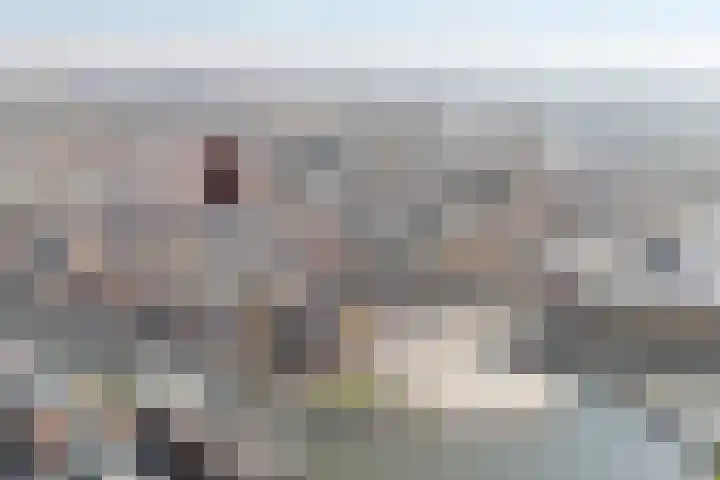 Nieuwstraat 32 E Zwolle thumbnail 21