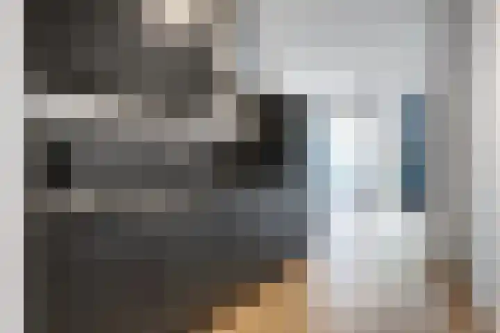 Nieuwstraat 32 E Zwolle thumbnail 5
