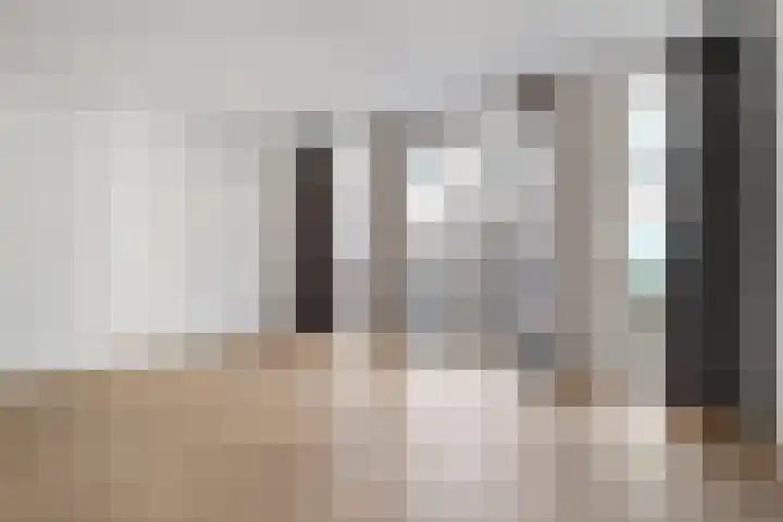 Nieuwstraat 32 E Zwolle thumbnail 6