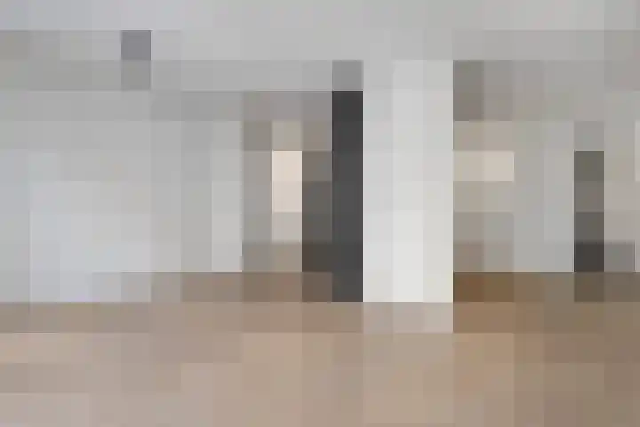 Nieuwstraat 32 E Zwolle thumbnail 7