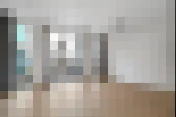 Nieuwstraat 32 E Zwolle thumbnail 9