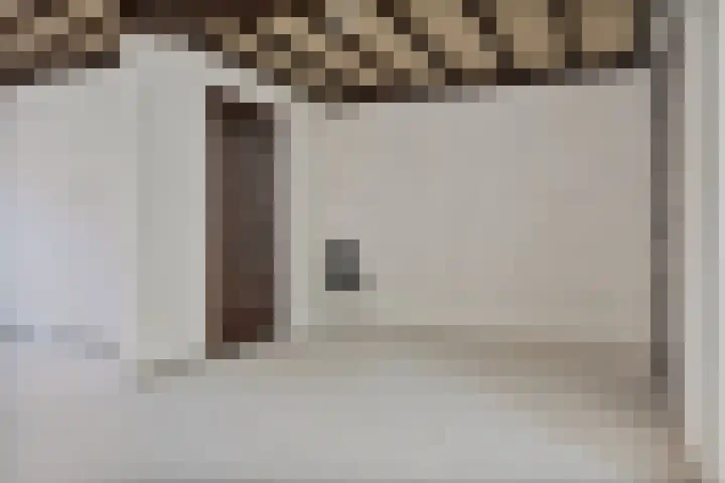Nieuwstraat 32 Eede thumbnail 10