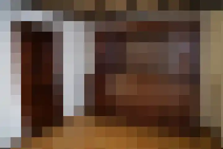 Nieuwstraat 32 Eede thumbnail 10