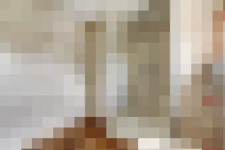 Nieuwstraat 32 Eede thumbnail 11