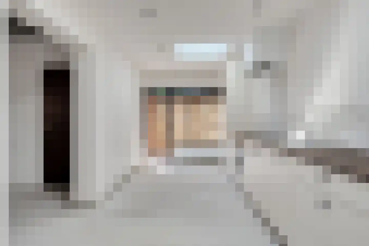 Nieuwstraat 32 Eede thumbnail 12