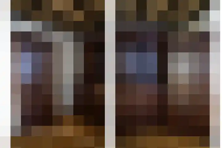 Nieuwstraat 32 Eede thumbnail 12