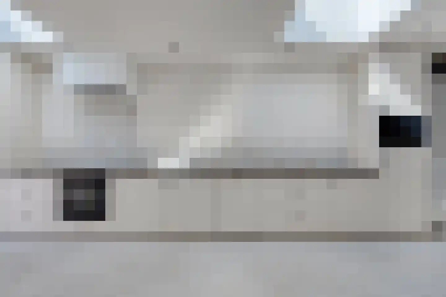 Nieuwstraat 32 Eede thumbnail 13
