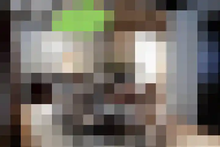 Nieuwstraat 32 Eede thumbnail 13