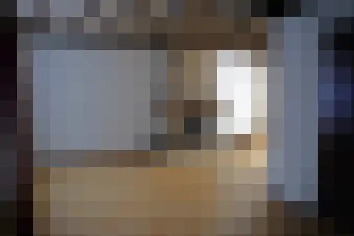 Nieuwstraat 32 Eede thumbnail 14