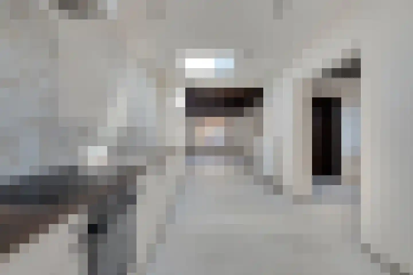Nieuwstraat 32 Eede thumbnail 15