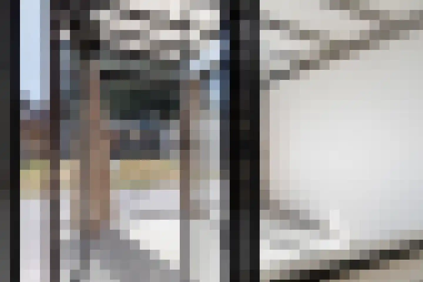 Nieuwstraat 32 Eede thumbnail 16