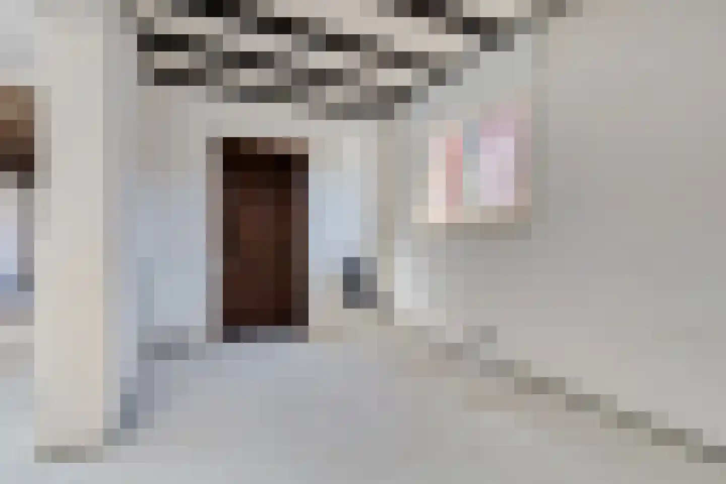 Nieuwstraat 32 Eede thumbnail 17