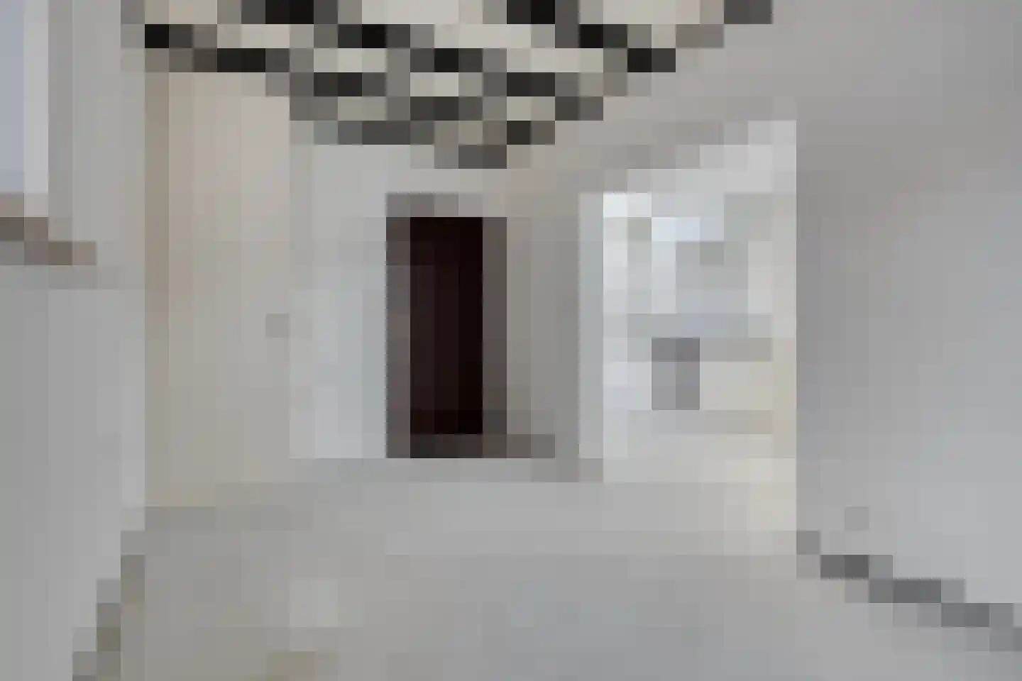 Nieuwstraat 32 Eede thumbnail 18