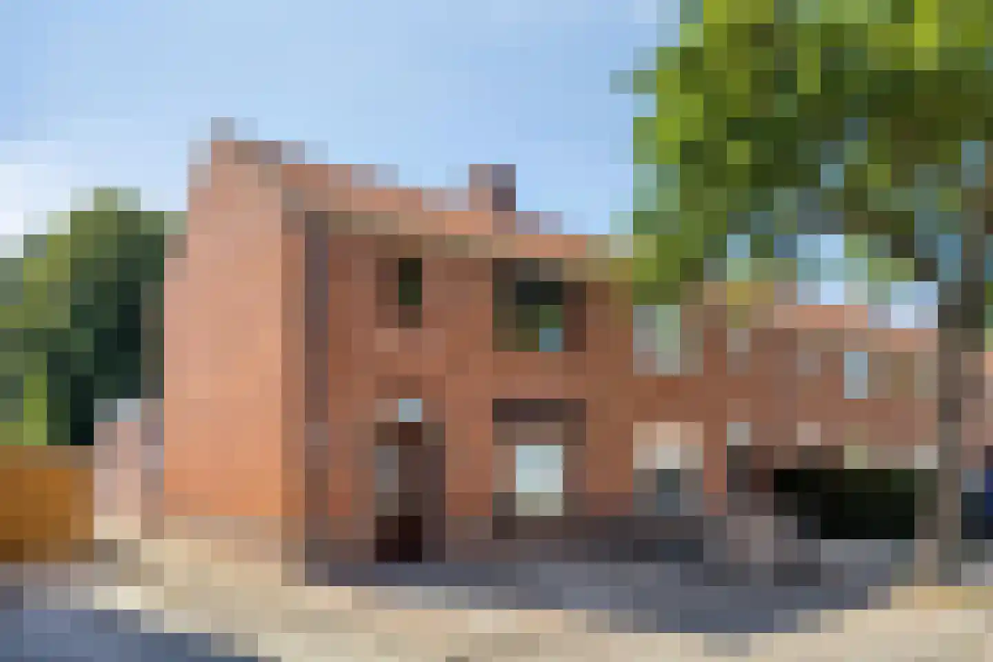 Nieuwstraat 32 Eede foto 2