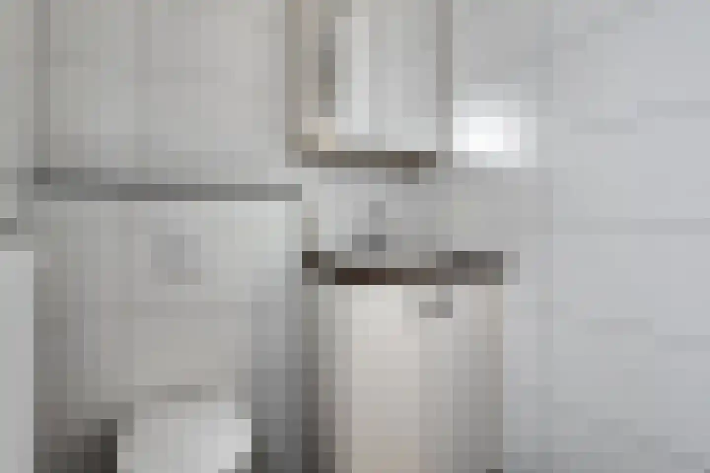 Nieuwstraat 32 Eede thumbnail 20