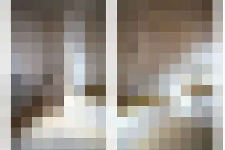 Nieuwstraat 32 Eede thumbnail 20