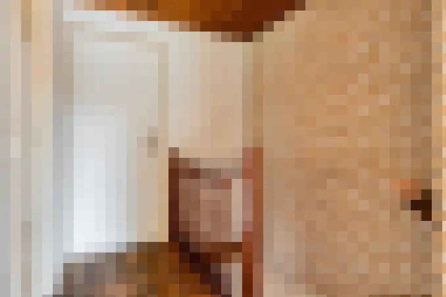 Nieuwstraat 32 Eede thumbnail 21