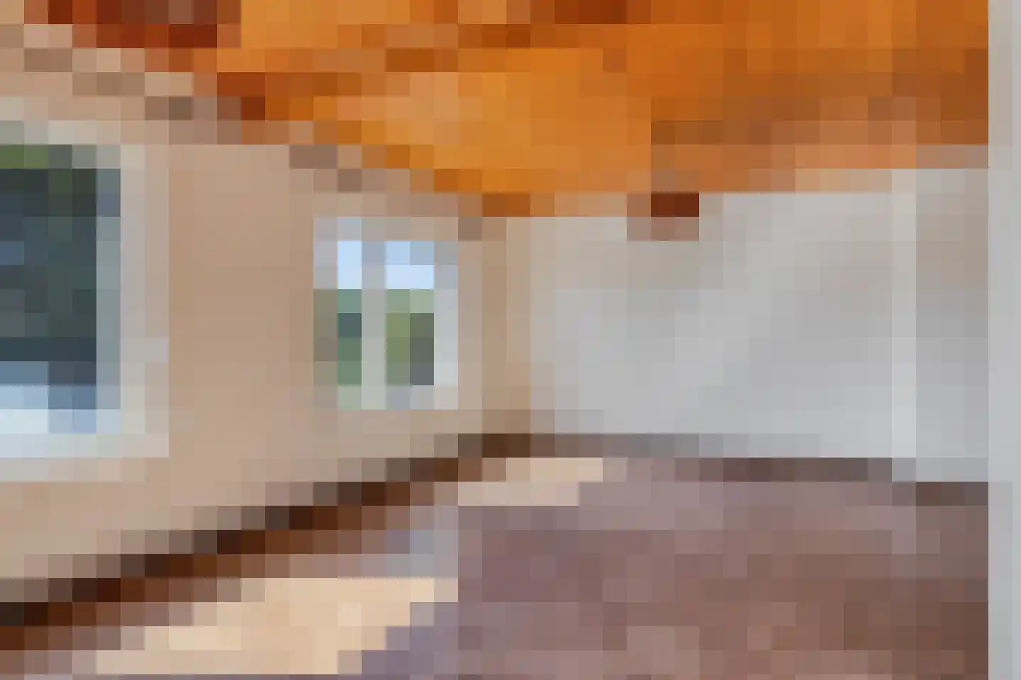 Nieuwstraat 32 Eede thumbnail 22